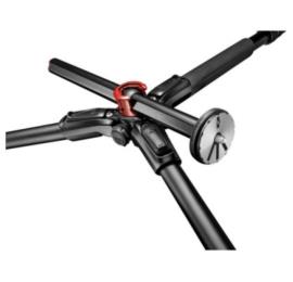 سه-پایه-عکاسی-مانفرتو-Manfrotto-190go